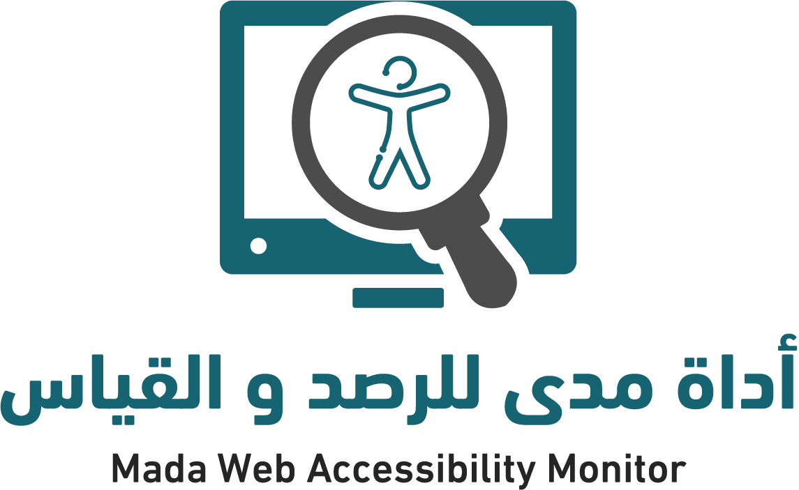 Mada - Digital Access for All